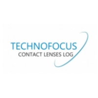 Technofocus Comércio, Import e Export Ltda